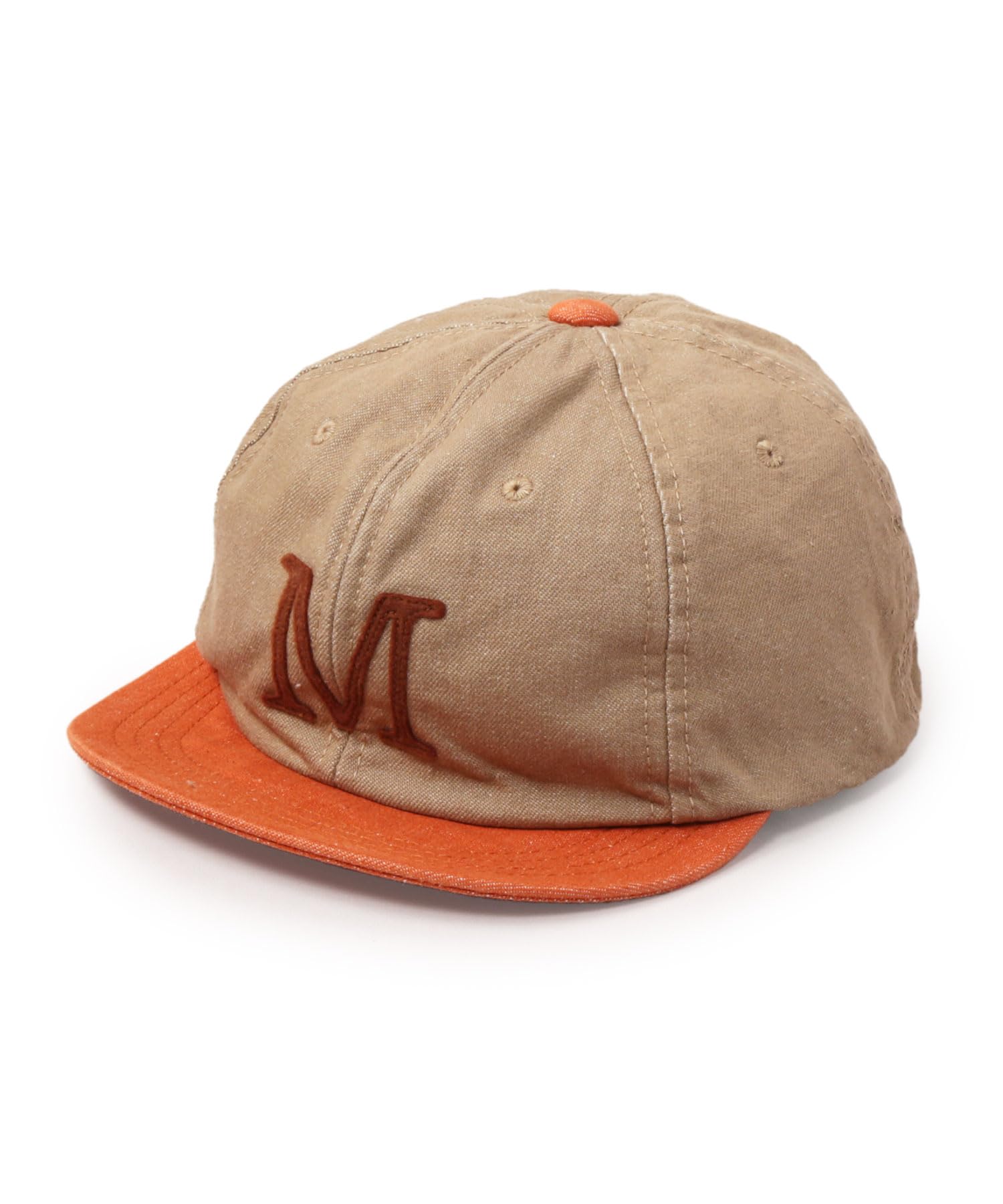 

SHORTBRIM CA CAP2 [Кашира] [товар] бежевый