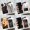 Capas para telemóveis – Para-choques para smartphones