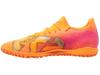 Puma - Men' Football Boots - Future 8 Play Tt 108605-03 Polybag 46