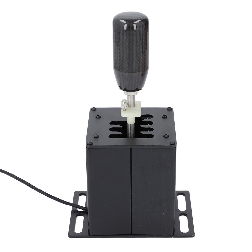 Racing Game Shifter Simulator Gear Shifter Simulator H Gear Shifter Simulator for G27 G29 T300