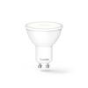 LED-Lampe - HAMA - GU10 - 5,5W - Dimmbar - Innenbereich - WiFi-vernetzt