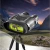 Miling NV400B Photography Night Vision Binoculars