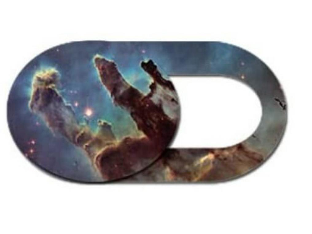 Japanese Anti-Peeping Camera Lens Cover for Phones & Tablets