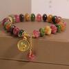 Bracciali – Bracciali con perline