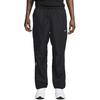Nike x Nocta Knitted Sweatpants Unisex Black FN7669-010