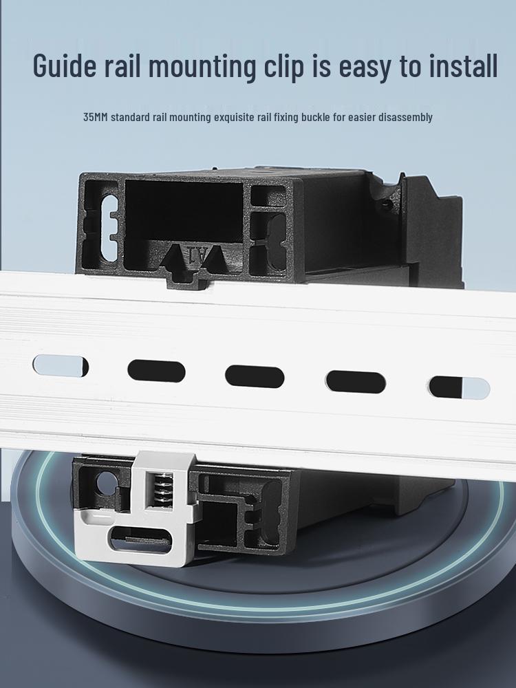 CJX2 Series DC Contactor 12V/24V (Models: 1210Z, 0910Z, 1810Z, 2510Z, 3210Z, 6511Z)