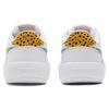 PUMA Tori 'Safari White' Women's 384933-01