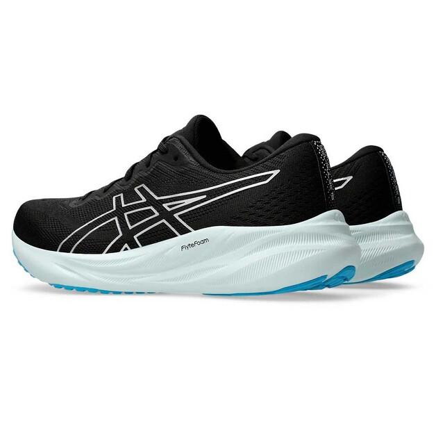 Asics Tênis de corrida Gel-Pulse 15