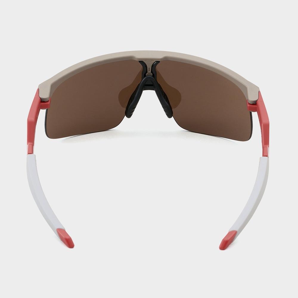 Oakley Register Oj9010 1723 Matte Terrain Tan Prizm Tungsten