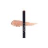 Etude Bling Bling Eye Stick 1.4g