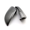 Volkswagen Golf 6 MK6 Rearview Mirror Shell (2009-2012) - Car Exterior Decoration