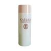 Katsuura Skin Lotion G Moisturizing 300ml