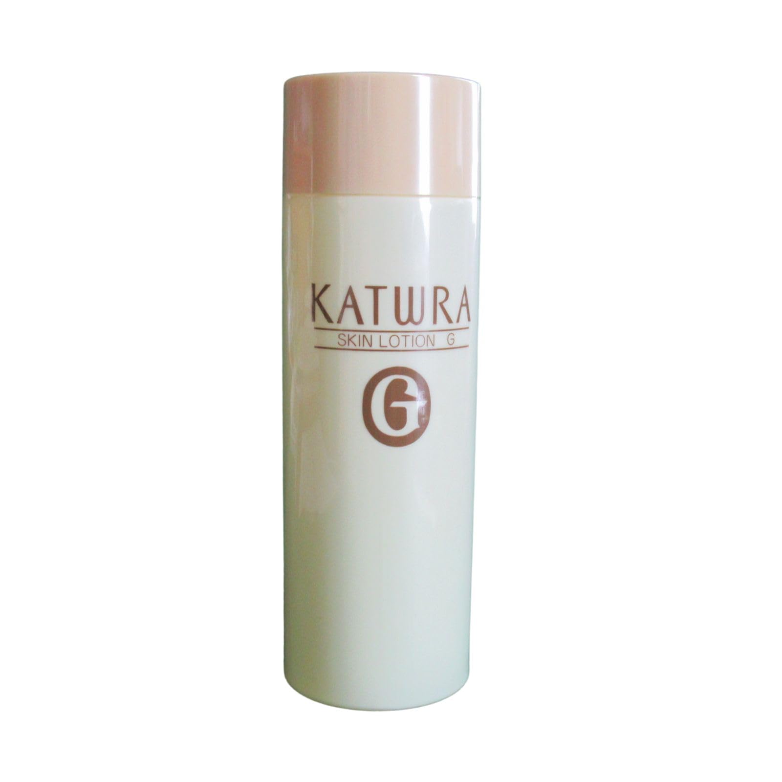 

Katsuura Skin Lotion G Moisturizing 300ml