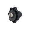 Piese de schimb – Accesorii diverse