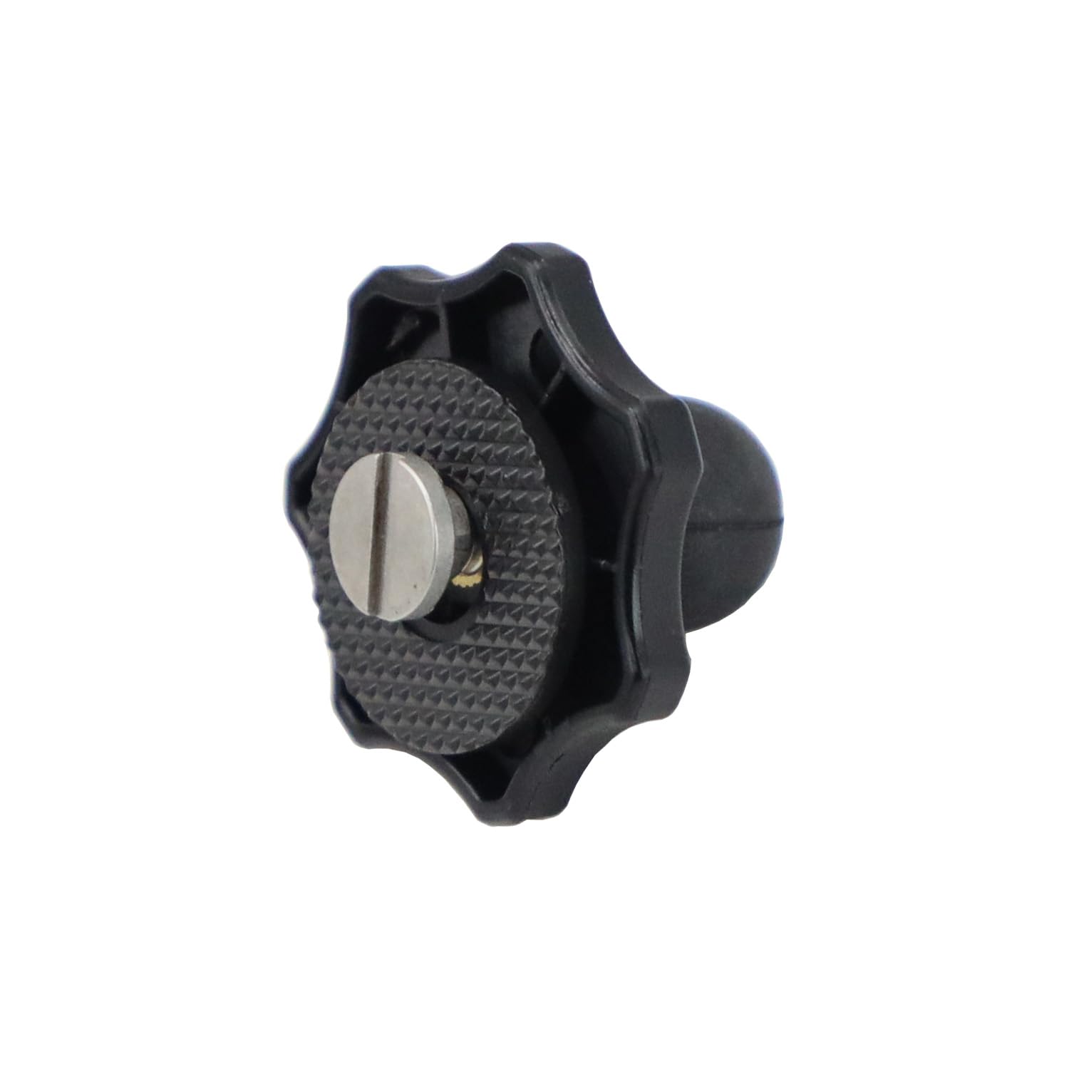 

КРЕПЛЕНИЕ шаровое 17 мм для портативной навигации Kenwood Совместимо с навигационной системой A29 [REC 17] EZ-950 / EZ-750 / EZ-550 [REC17-A29]