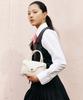 Apoa. Gemello Bag_3Color