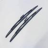 Qing'an 5205N-029 Wiper Blade for Dongfeng EQ2102