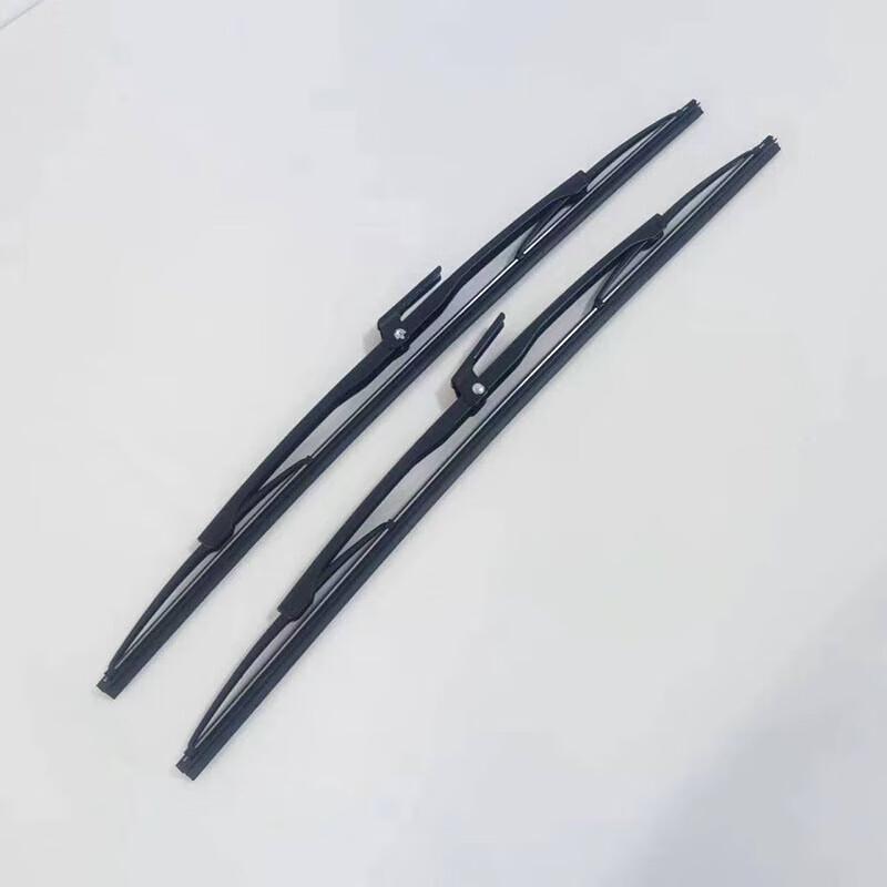 Qing'an 5205N-029 Wiper Blade for Dongfeng EQ2102