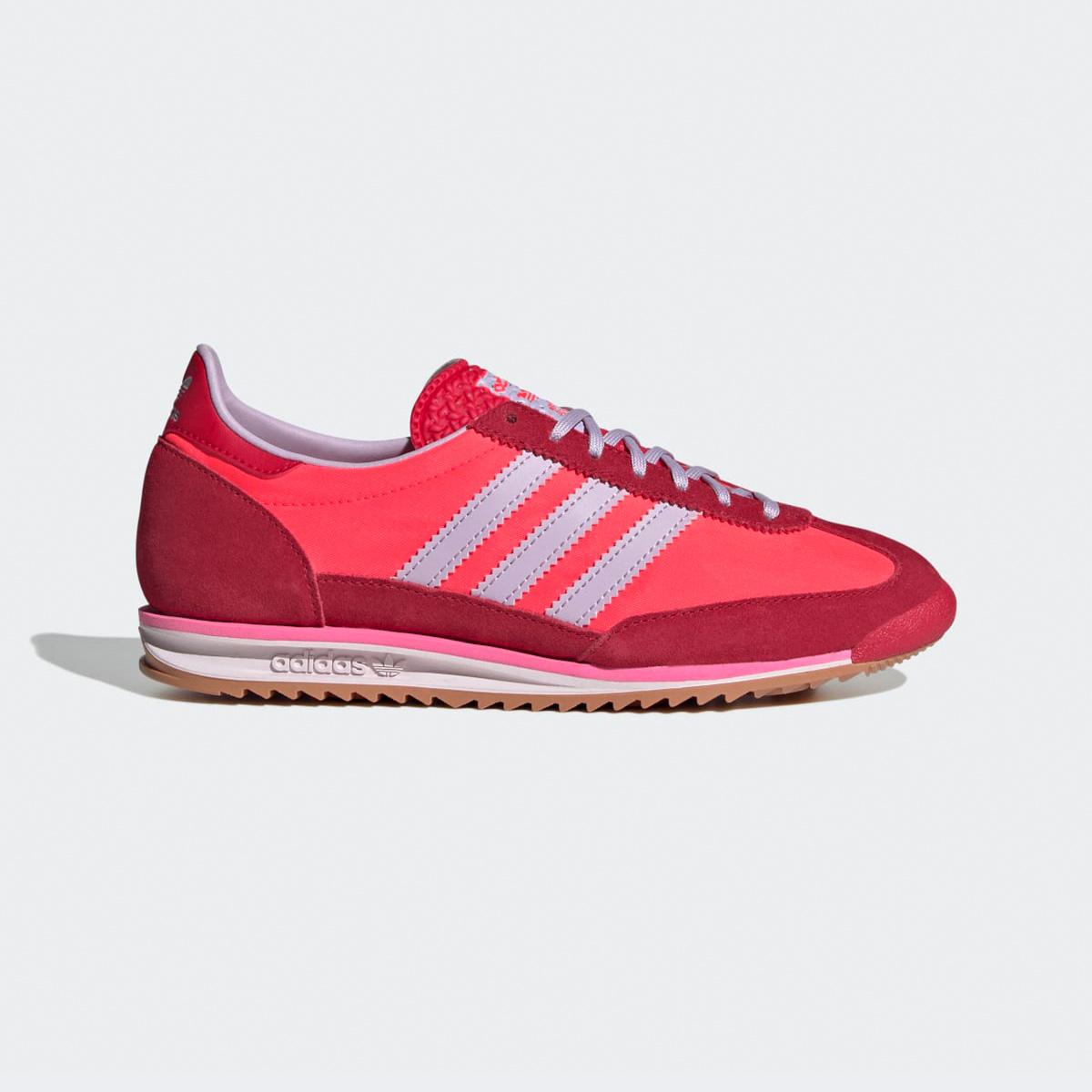 

[Adidas] SL 72 Original Women s, JH7392, 1020108760, Popular Korean Shoes 245