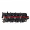 13264-LC10A 13264LC10A PA66 plastic Cylinder Head Valve Cover For Nissan Navarra NP300 CABSTAR F24M FRONTIER D40BB  PATHFINDER
