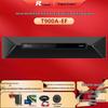 Rongxun Video Conferencing Terminal with Electric Lift Bracket (CN version)