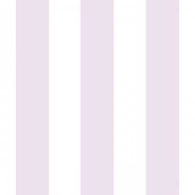 Muriva Sassy B Stripe Tease Wallpaper