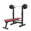 Hefeng Multifunctional Bench Press & Weightlifting Bed