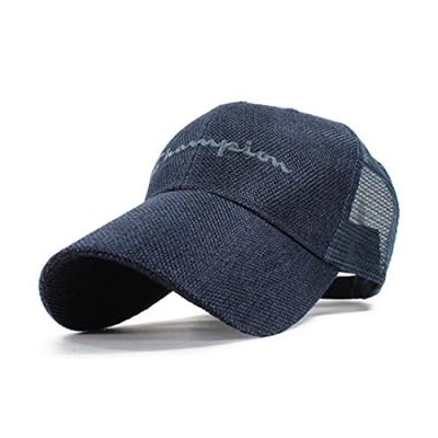 Cappelli – Cappellini da baseball, berretti e chepì