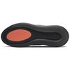 Nike Air MX 720-818 'Flight Jacket' (Unisex) Casual Shoes CI3871 300