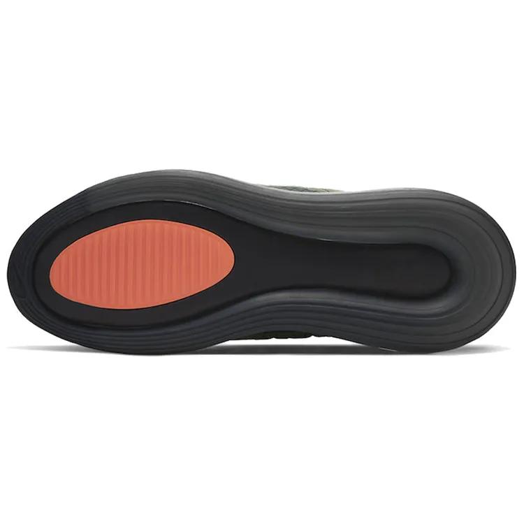 Nike Air MX 720-818 'Flight Jacket' (Unisex) Casual Shoes CI3871 300
