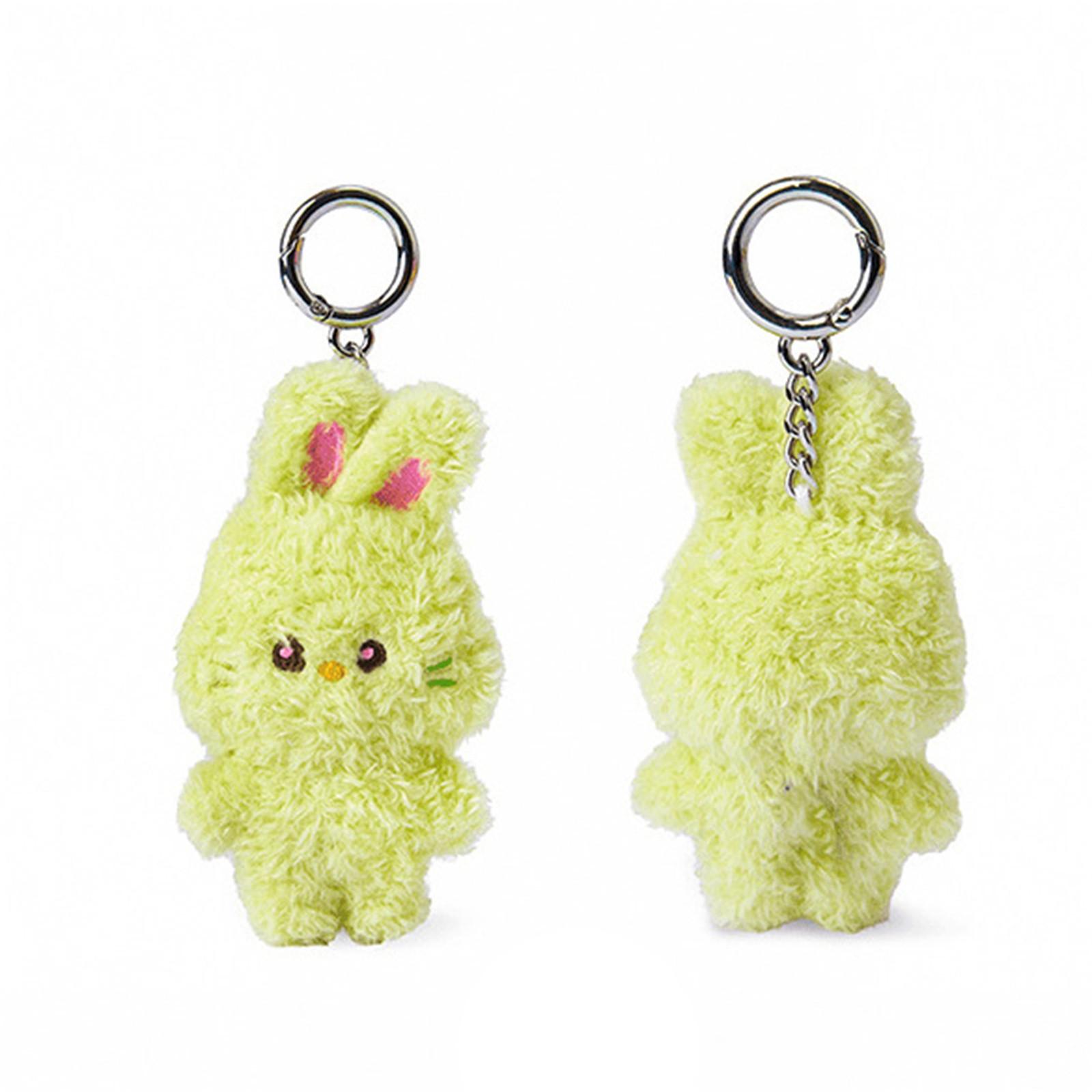 

Мягкие плюшевые игрушки, декоративные подушки, детский день рождения, предпочтительный подарок на праздники, дни рождения One Size зелёный