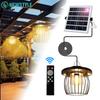 Led Işıklar – Led güneş lambası