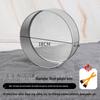 Qiwei Stainless Steel Fine Mesh Kitchen Sieve