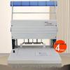 Huijin HJ40W String Binding Machine CN Plug (adapter Included)