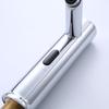 Longdai Smart Induction Hot & Cold Basin Faucet