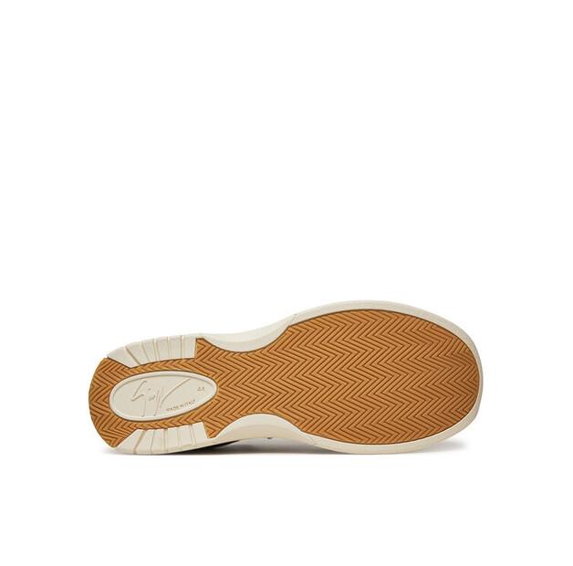 Кроссовки Giuseppe Zanotti RM50009/002