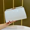 Borsa Grande Capacità - Semplice ed Elegante, Versatile e Facile da Trasportare. Borsa a tracolla o a spalla per uso quotidiano, Borsa da donna.
