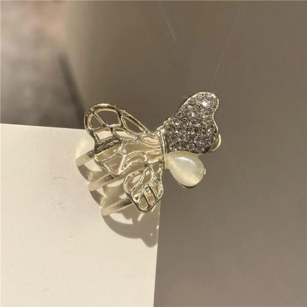 Little Joys Hair Accessory Set