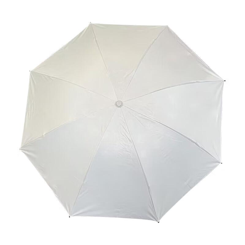 FISHER-PRICE FP-Y009 Ручной трехскладной зонт от солнца/дождя