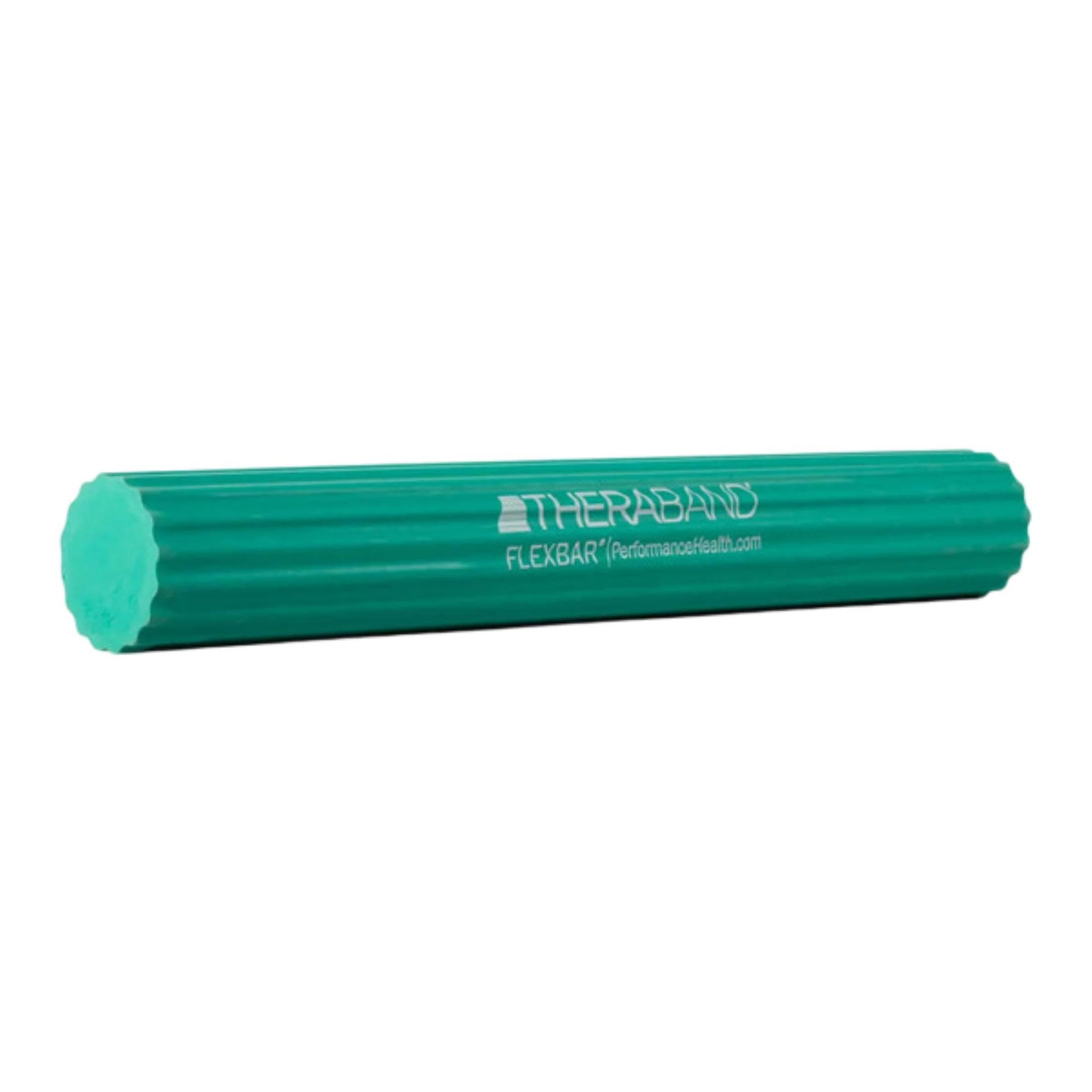

TheraBand Flex Bar (Green)