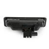 Auto-Hintertür-Boot-Schalter-Kofferraumgriff für BMW 1 3 5 X1 X5 X6 Serie E82 E88 E90 E91 E92 E93 E60 E61 E84 E70 E71 51247118158