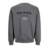 Jack & Jones Urban Edge Studio Sweatshirt