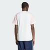 Adidas Originals WASHED T Shirt Men's