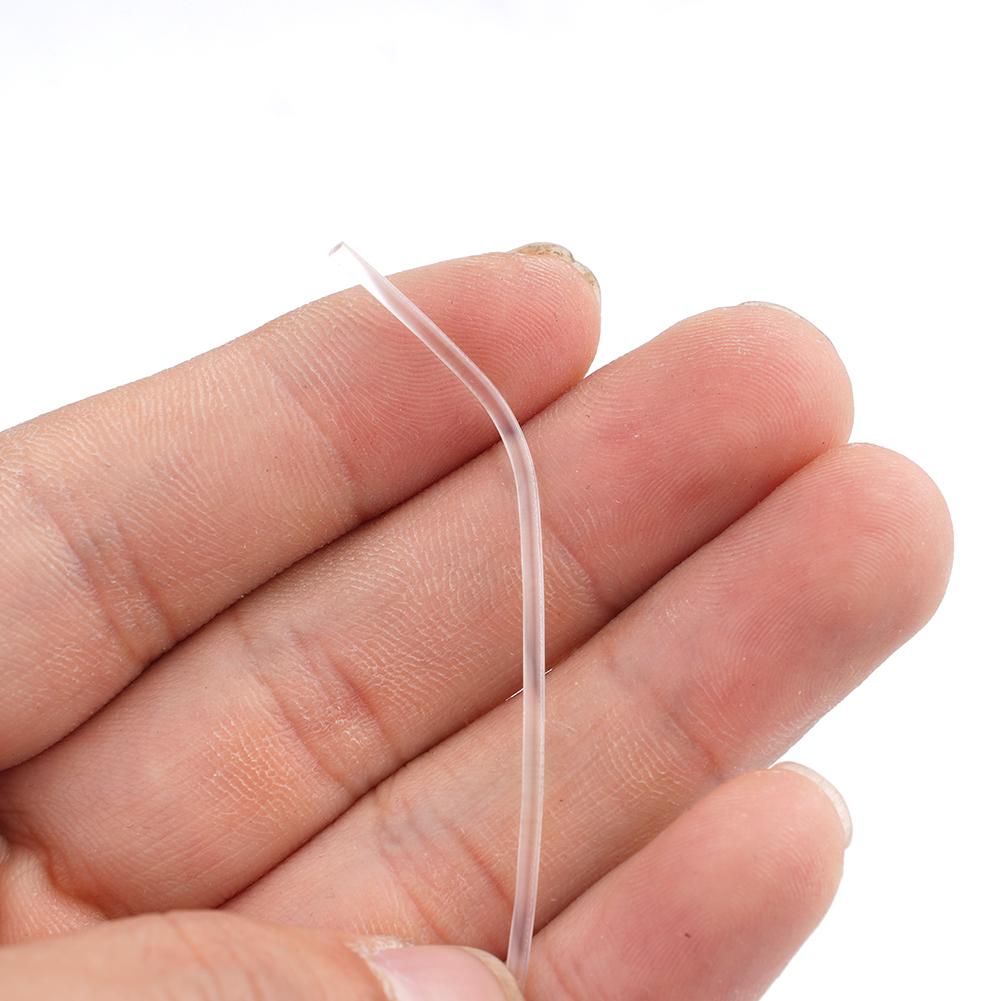 Spool Spool Cap Cover Long Service Life Practical To Use Delicate Easy To Install Exquisite Highly Match The Equipment