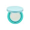 BRINGGREEN Tea Tree Cica Tone-Up Sun Cushion 15g_NEW
