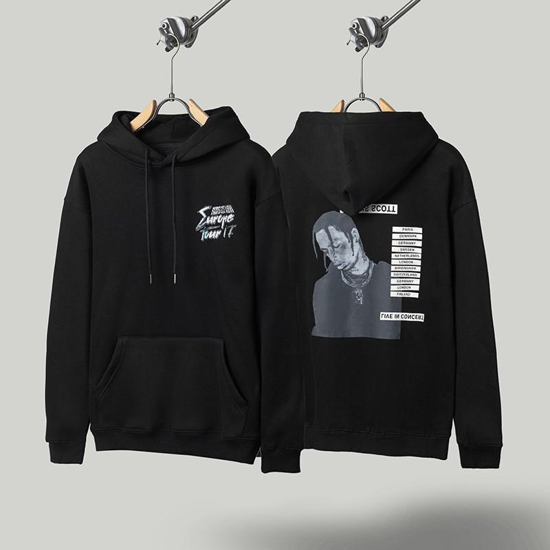 Unisex Oversized Drop Shoulder Hoodie Pants Set With Graffiti Print Cotton Blend Winter Casual Loungewear