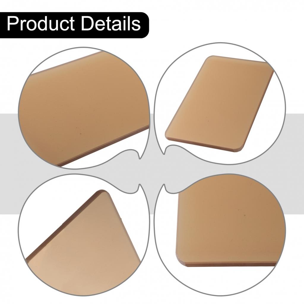 Venkovní Kamna Dvířka Sklo Odolnost proti opotřebení Příslušenství