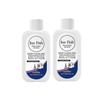 Baie și WC – Produse de curățare și odorizante de toaletă