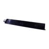 For 2008-13 Honda Accord Car Front Door Pillar Molding Left Garnish 72470TA0A01