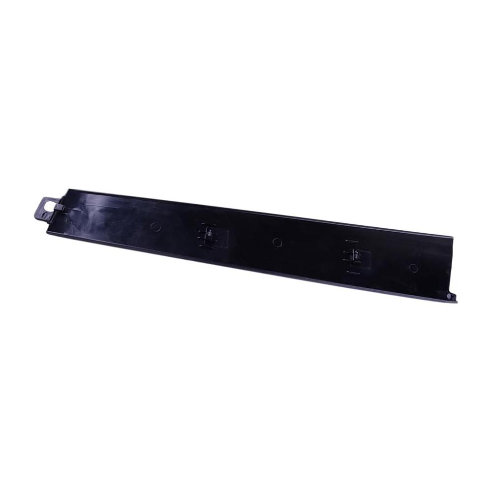 For 2008-13 Honda Accord Car Front Door Pillar Molding Left Garnish 72470TA0A01